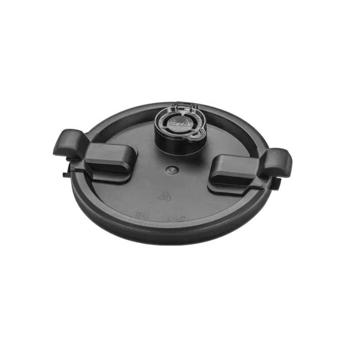 Sam Cook Wi-Fi PSC-11/B