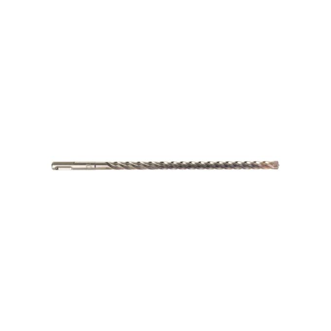 Milwaukee 4932352028