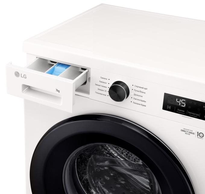 LG F2Y1HS6W