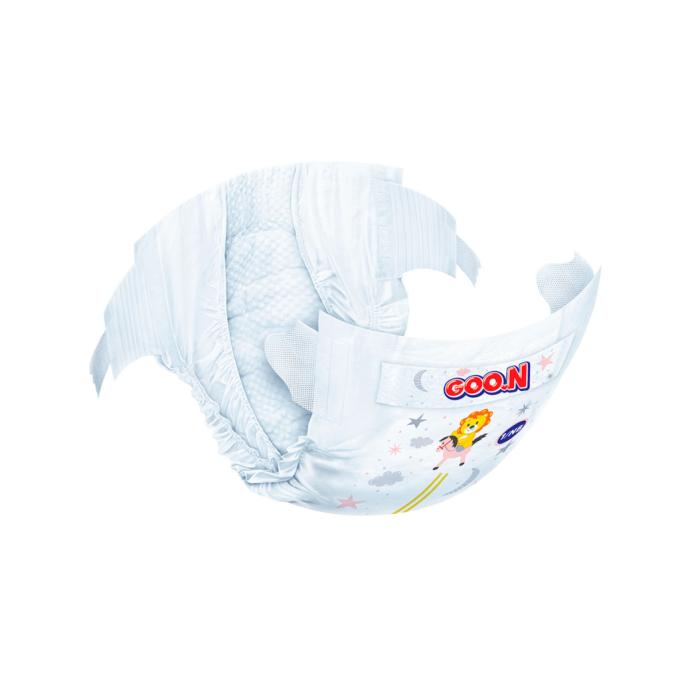 GOO.N F1010101-155