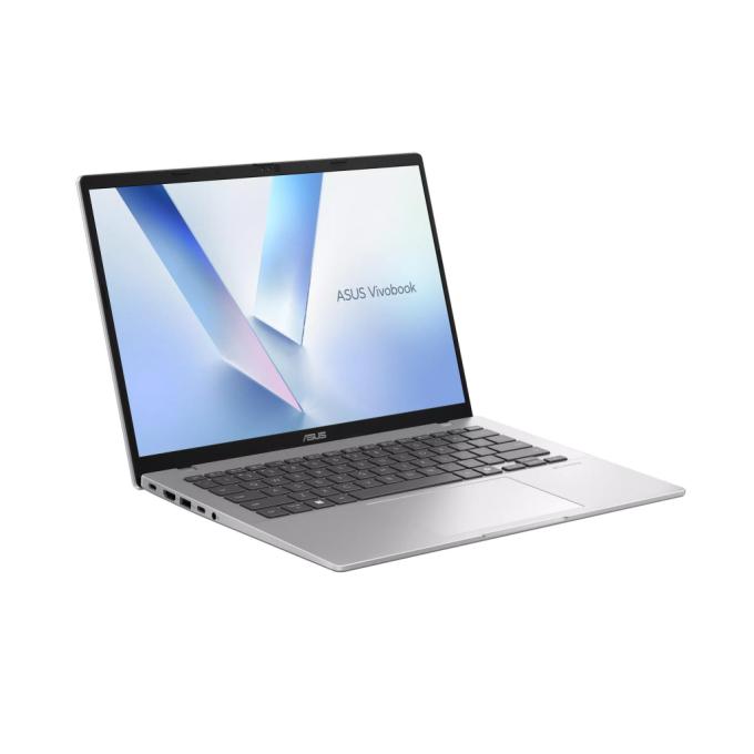 ASUS 90NB15H3-M006Y0