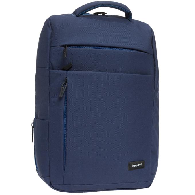 Bagland 811710910
