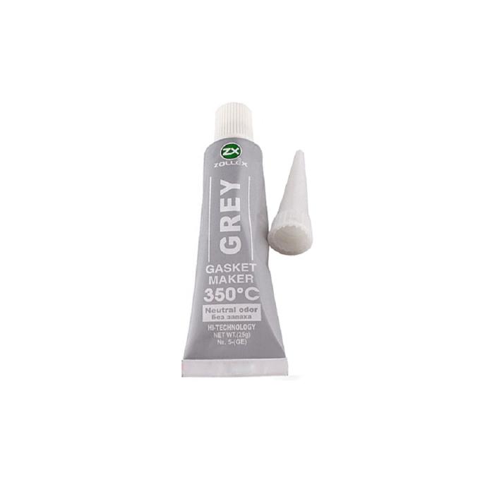 Zollex GREY-25g