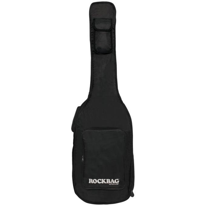 RockBag RB 20525 B