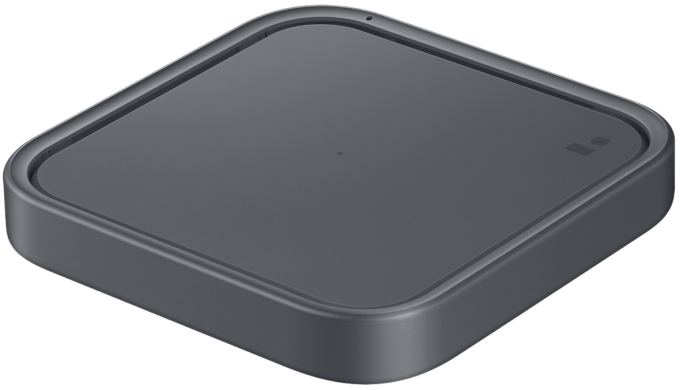 Samsung EP-P2400TBEGEU