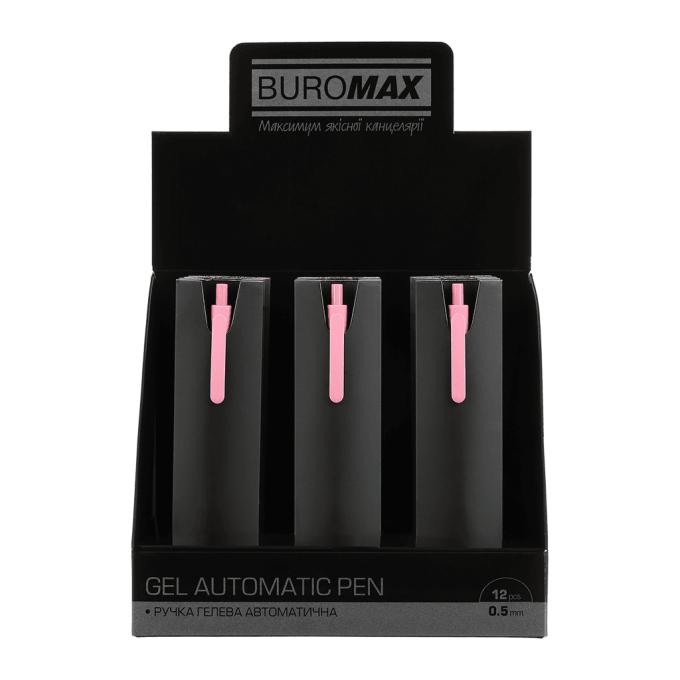 BUROMAX BM.83103-10