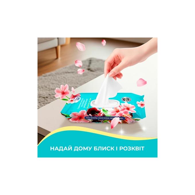 Pani Blysk 4823071670905