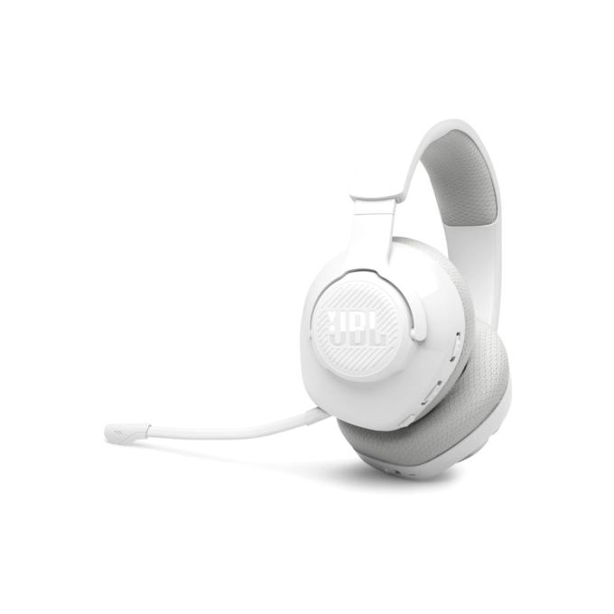 JBL JBLQTUM360WHT