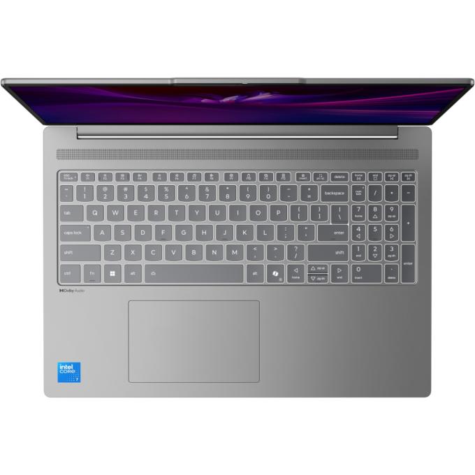 Lenovo 83HS007QRA