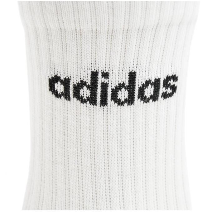 Adidas 4066746240748