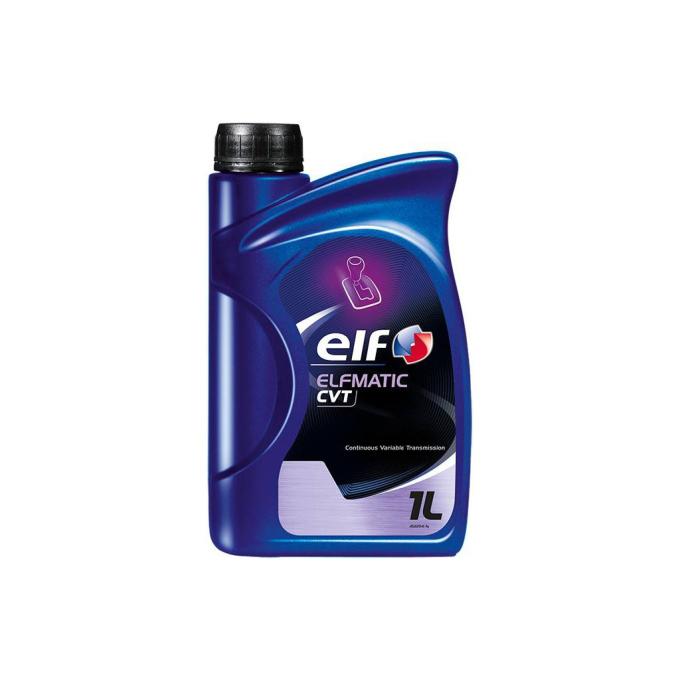 ELF 4916