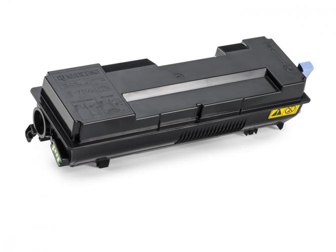 Kyocera 1T02P70NL0