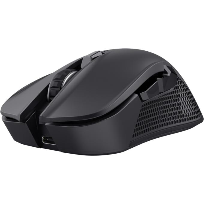 GamePro GM096W