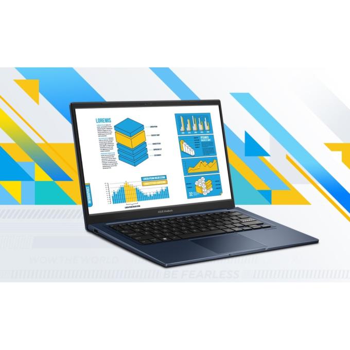 ASUS 90NB13U1-M00LK0