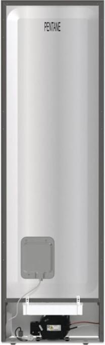 Gorenje NRK620FAXL4
