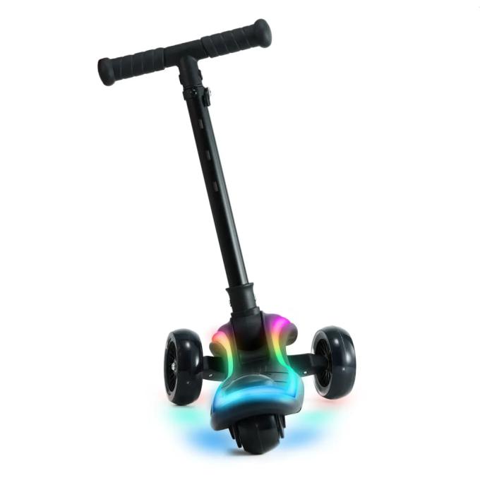 Kinderkraft 5902533927777