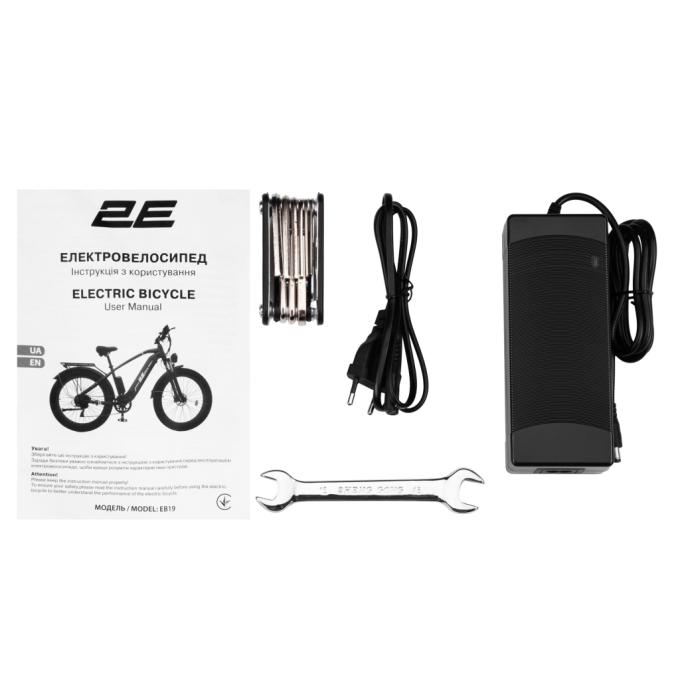 2E EB19