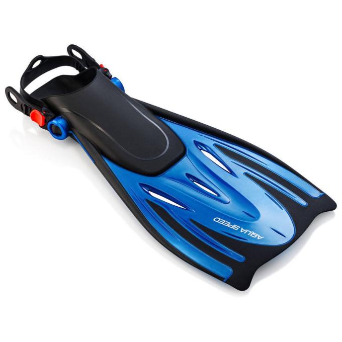Aqua Speed 5908217630360