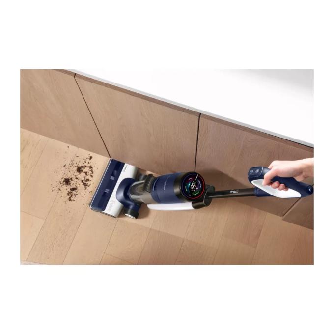 Tineco FW221800DE
