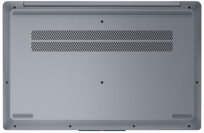 Lenovo 83EM00C3RA