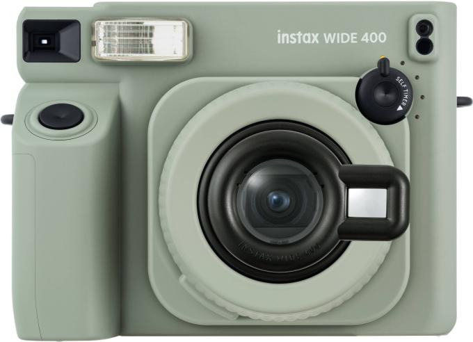Fujifilm 16824123