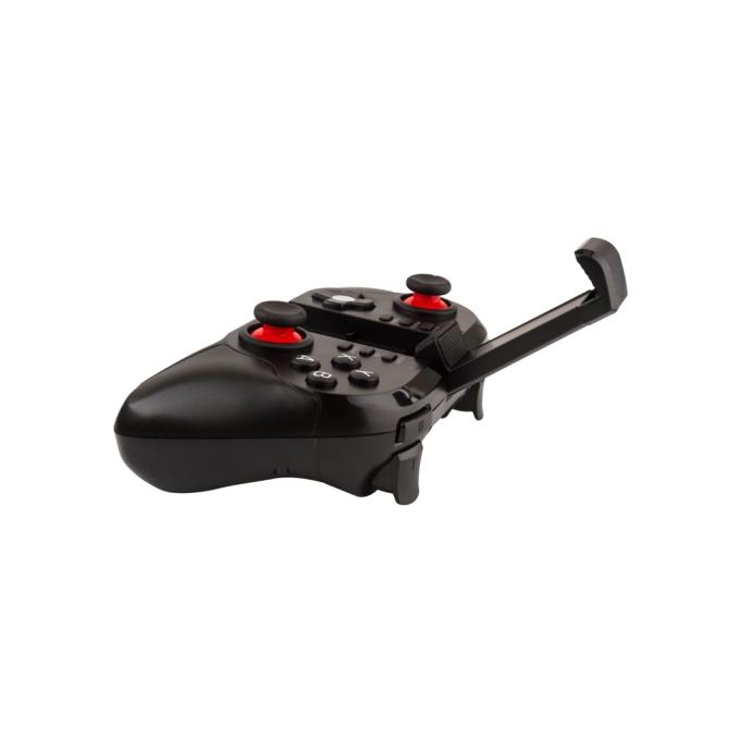 GamePro MG680
