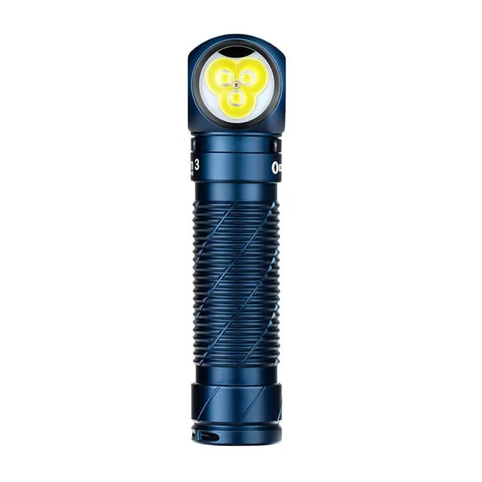 Olight 0.0000.3031