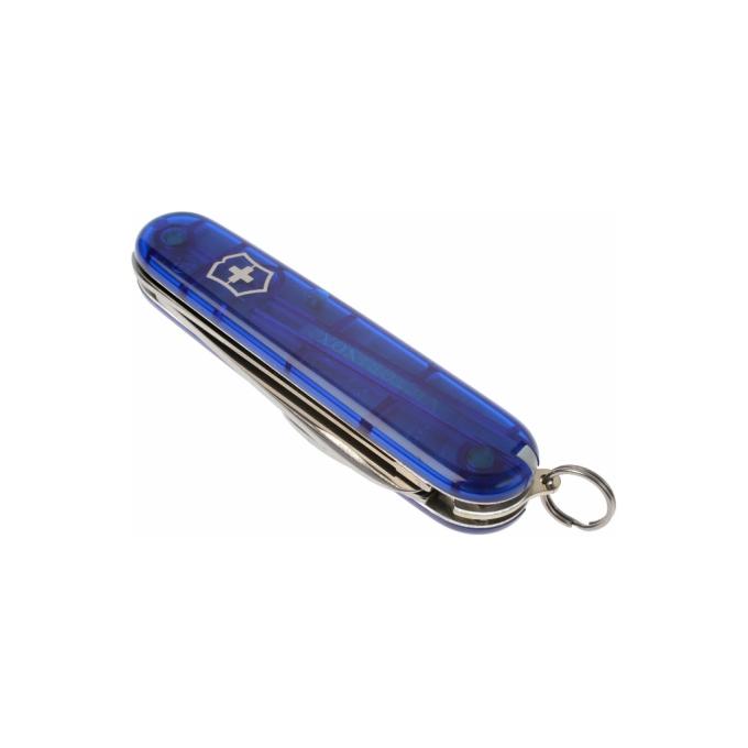 Victorinox 0.2373.T2