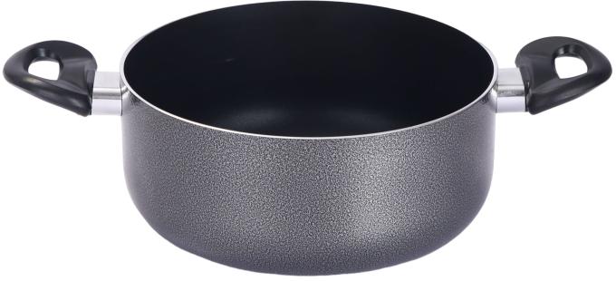 BRAVO CHEF BC-6100