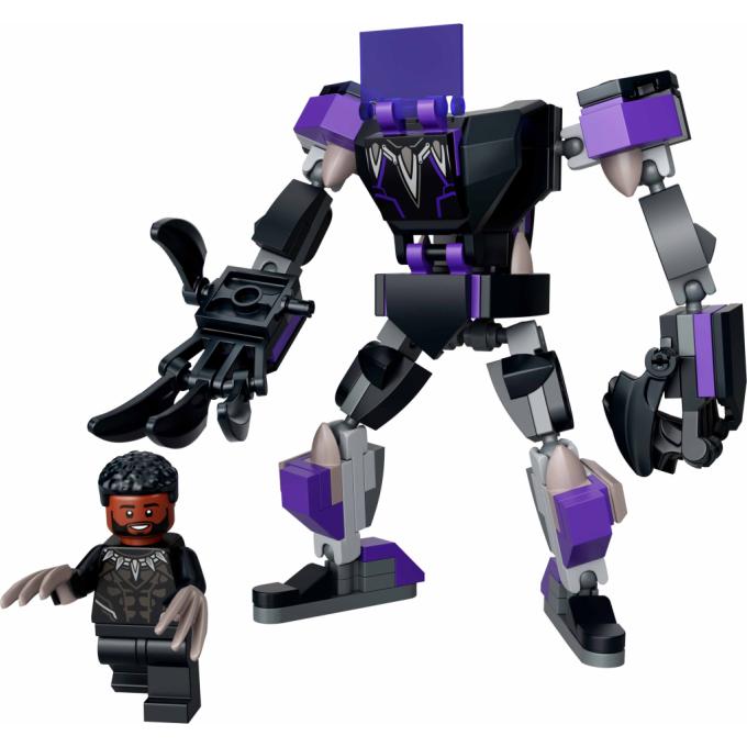 LEGO 76204