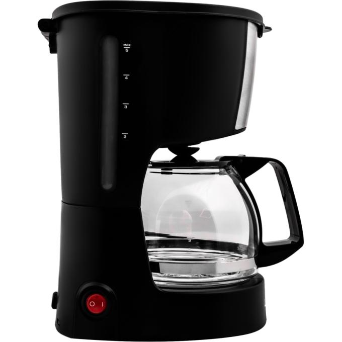 Liberton LCM-2200