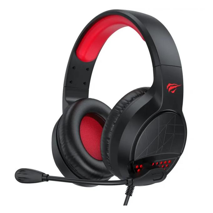 Havit HV-H660d