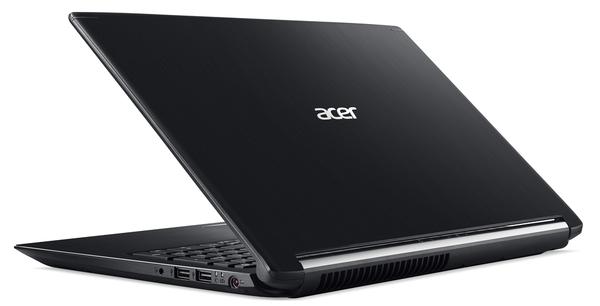 Ноутбук Acer Aspire 7 A515-51G-7915 NX.GP8EU.017