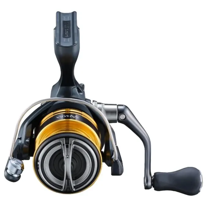 Shimano SH4000FJ
