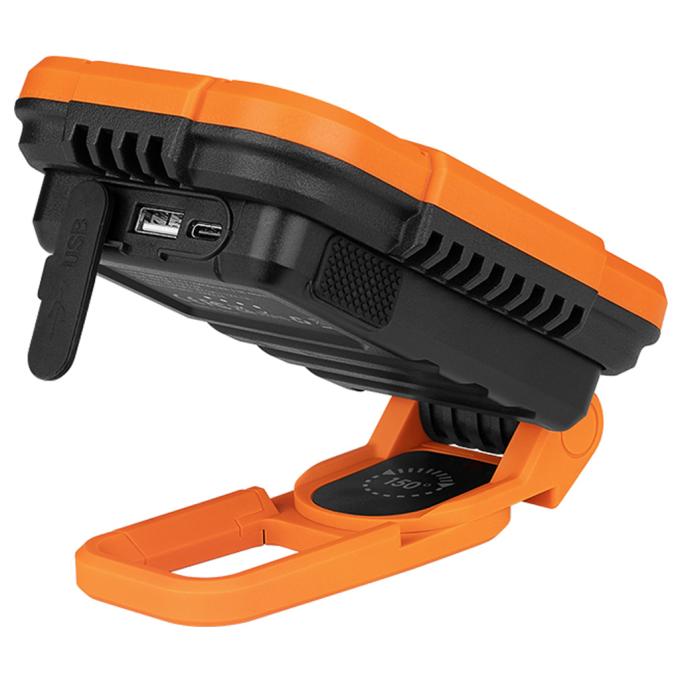 Olight 0.0013.0010