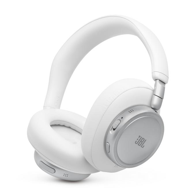 JBL JBLLIVE780NCWHT