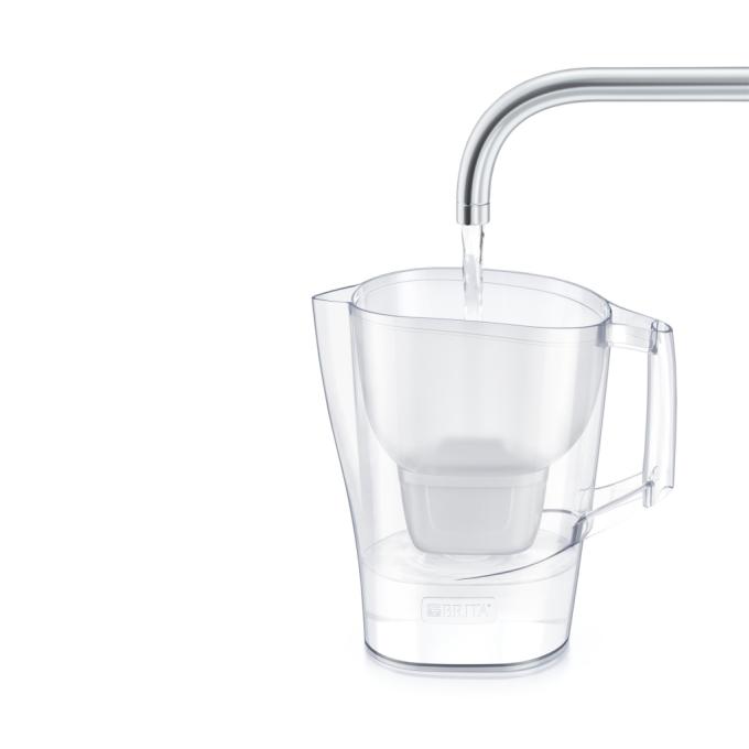 BRITA 1052801