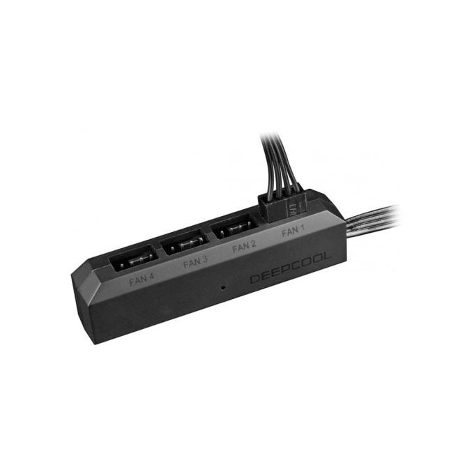 Deepcool FH-04