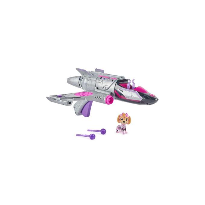 Paw Patrol SM17799