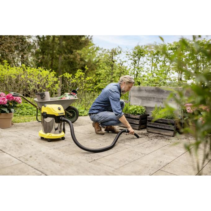 Karcher 1.628-575.0