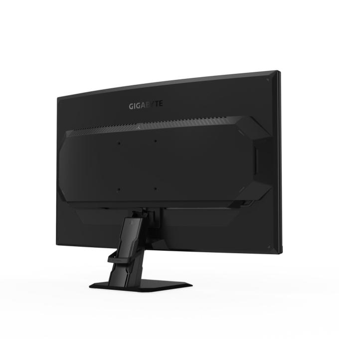 GIGABYTE GS27FC2 EU