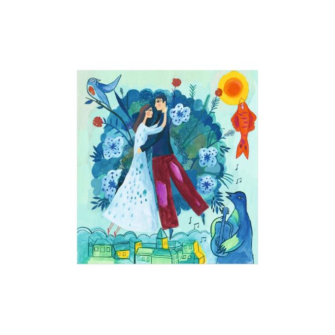 Djeco DJ09380