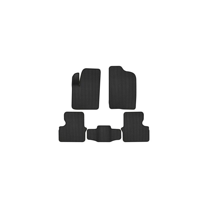 EVAtech CR42786C5RBB