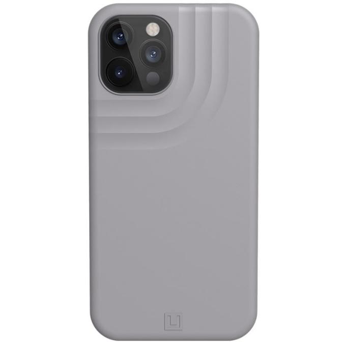 Urban Armor Gear 11236M313030