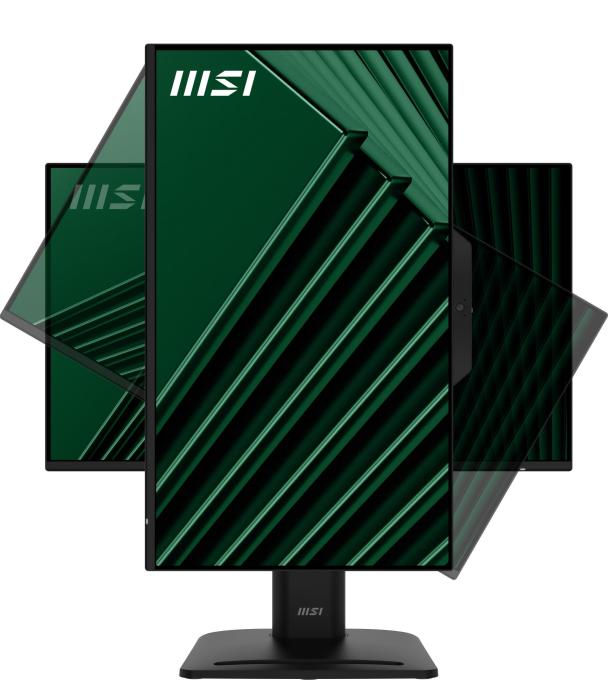 MSI PRO MP242PMG