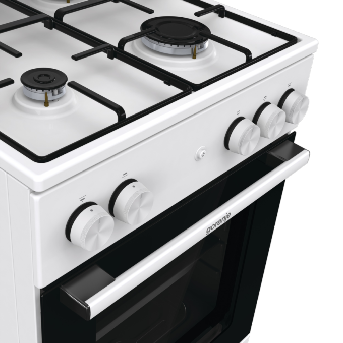 Gorenje 745437