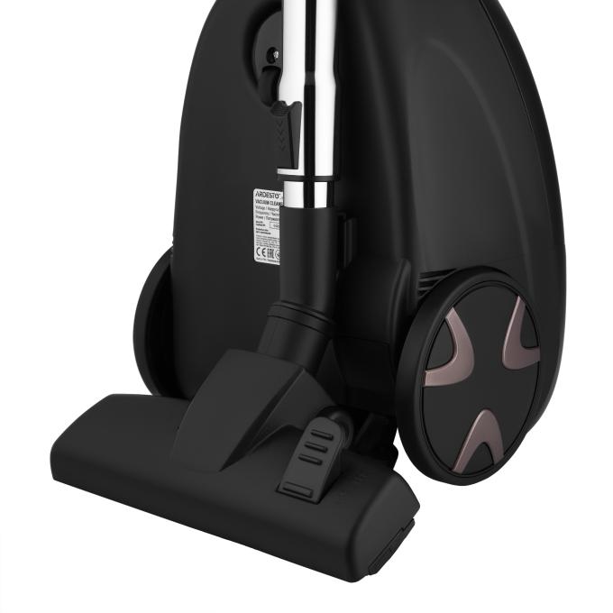 Ardesto VC-I-B800GB