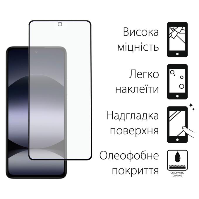Dengos TGFG-392
