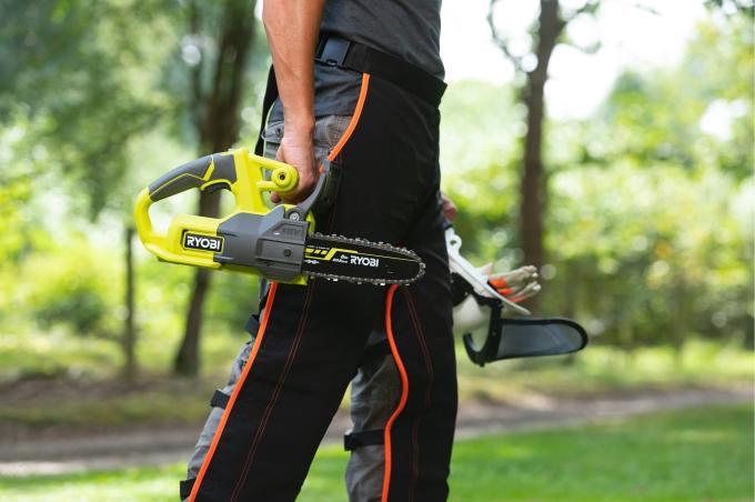 Ryobi 5133005415