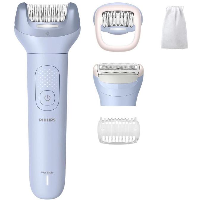 Philips BRE709/00